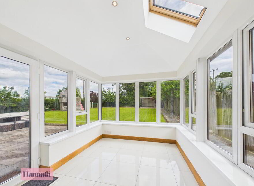 45a Sugar Island Road, Portadown, Craigavon, BT63 5PD