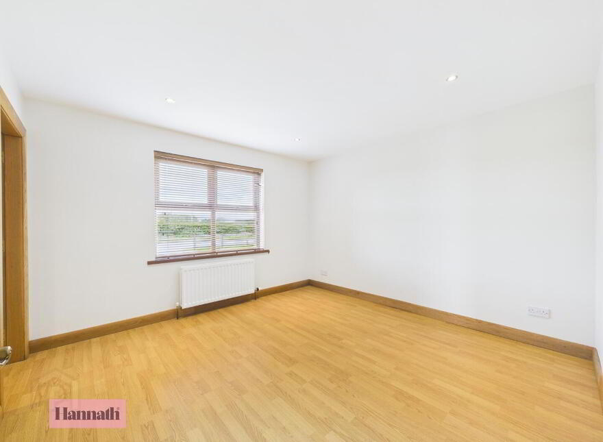 45a Sugar Island Road, Portadown, Craigavon, BT63 5PD