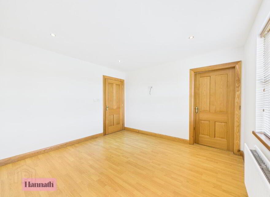 45a Sugar Island Road, Portadown, Craigavon, BT63 5PD