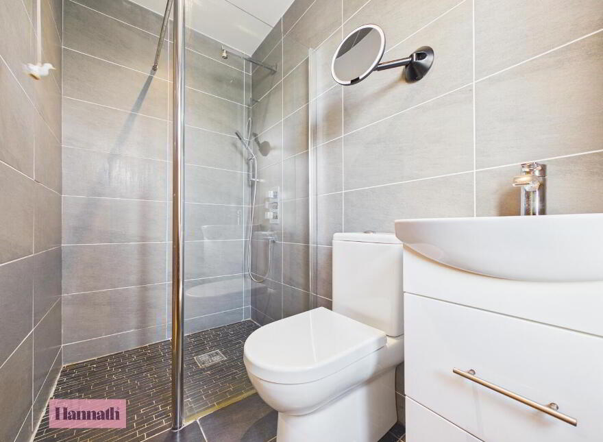 45a Sugar Island Road, Portadown, Craigavon, BT63 5PD