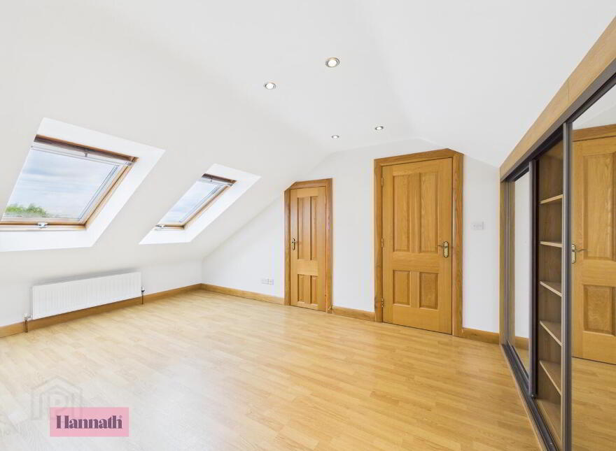 45a Sugar Island Road, Portadown, Craigavon, BT63 5PD