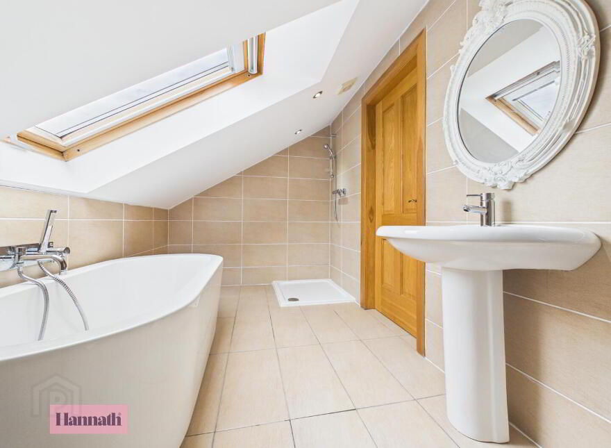 45a Sugar Island Road, Portadown, Craigavon, BT63 5PD