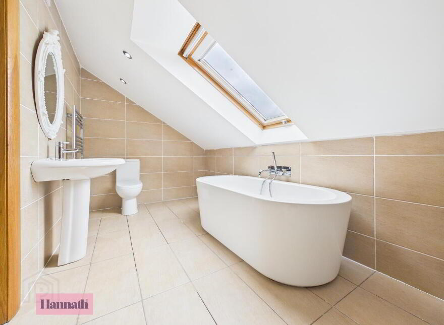 45a Sugar Island Road, Portadown, Craigavon, BT63 5PD