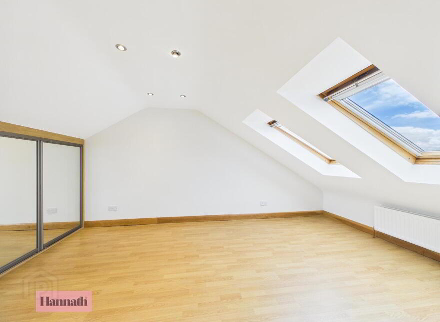 45a Sugar Island Road, Portadown, Craigavon, BT63 5PD