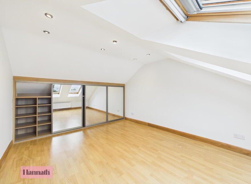 45a Sugar Island Road, Portadown, Craigavon, BT63 5PD