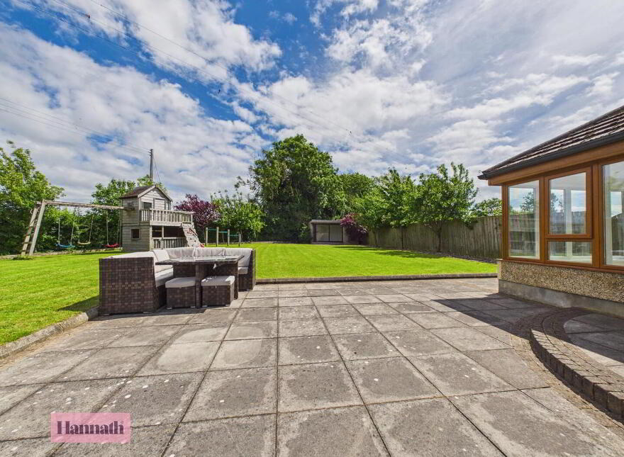 45a Sugar Island Road, Portadown, Craigavon, BT63 5PD