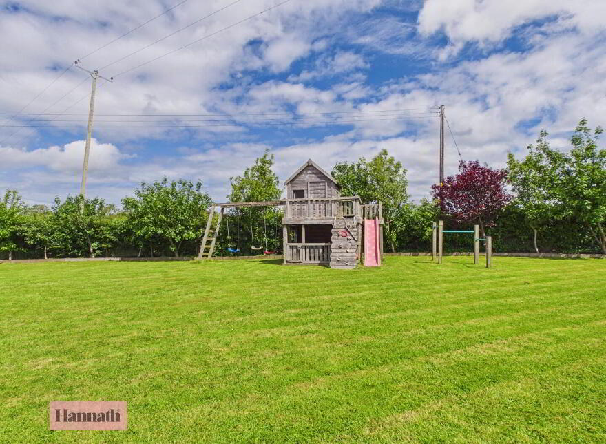 45a Sugar Island Road, Portadown, Craigavon, BT63 5PD