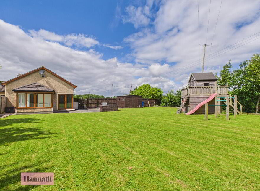 45a Sugar Island Road, Portadown, Craigavon, BT63 5PD