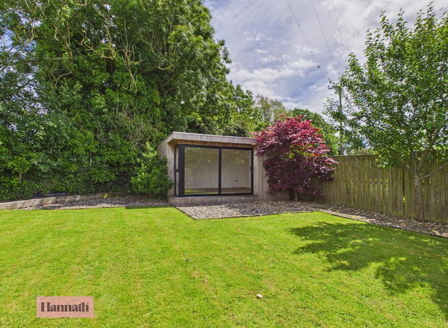 45a Sugar Island Road, Portadown, Craigavon, BT63 5PD