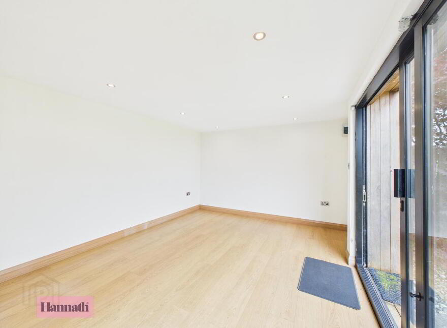 45a Sugar Island Road, Portadown, Craigavon, BT63 5PD