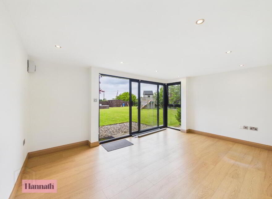 45a Sugar Island Road, Portadown, Craigavon, BT63 5PD