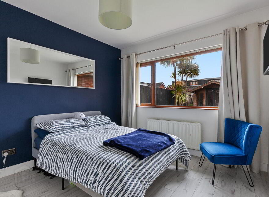 47 Woodford Park, Newtownabbey, BT36 6TJ