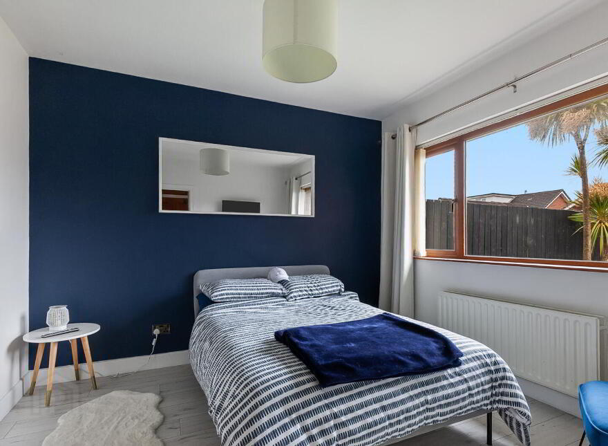 47 Woodford Park, Newtownabbey, BT36 6TJ
