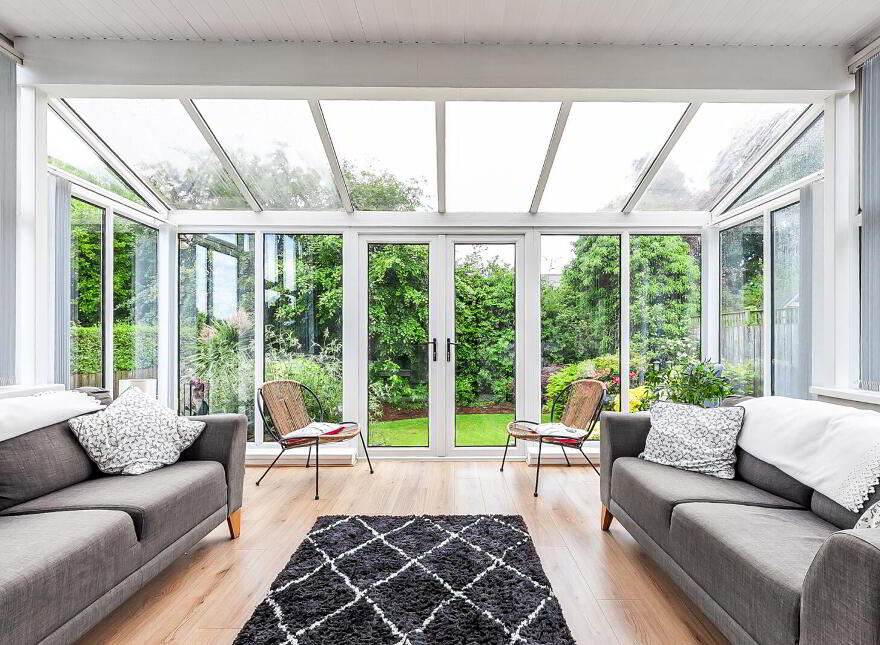 9 Downview Avenue, Belfast, BT15 4EZ