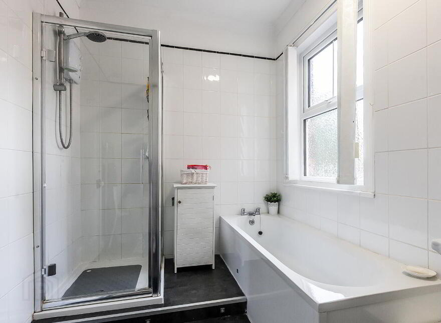 9 Downview Avenue, Belfast, BT15 4EZ