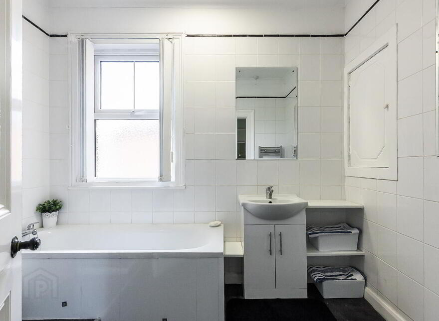 9 Downview Avenue, Belfast, BT15 4EZ