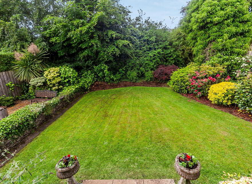 9 Downview Avenue, Belfast, BT15 4EZ