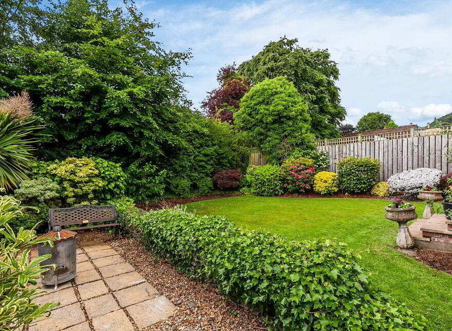9 Downview Avenue, Belfast, BT15 4EZ