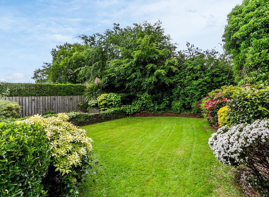 9 Downview Avenue, Belfast, BT15 4EZ