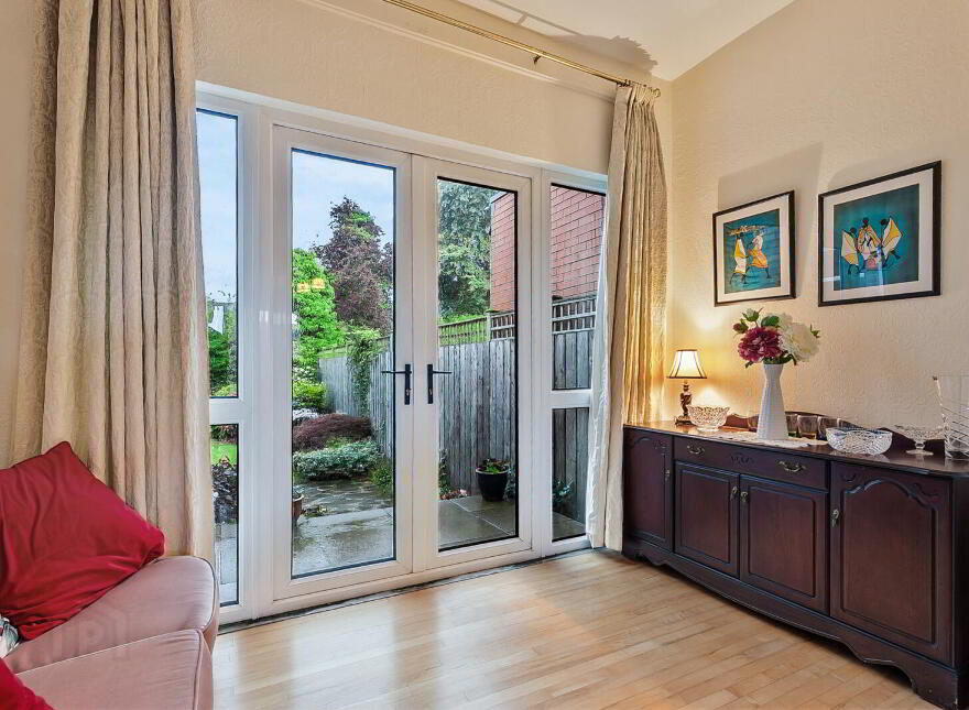 9 Downview Avenue, Belfast, BT15 4EZ