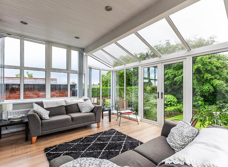 9 Downview Avenue, Belfast, BT15 4EZ
