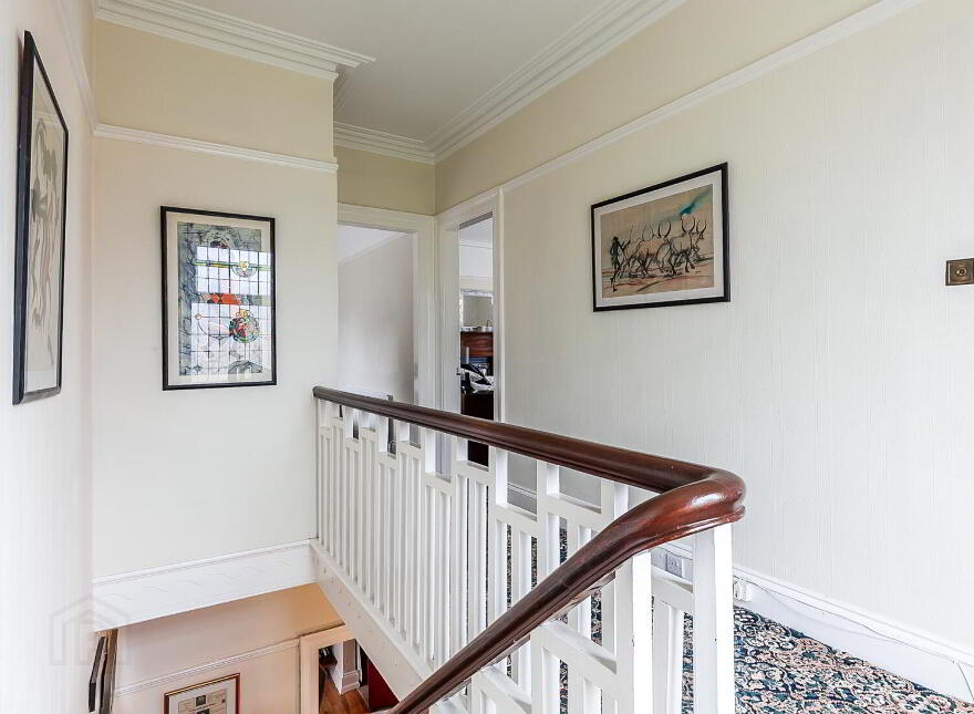 9 Downview Avenue, Belfast, BT15 4EZ