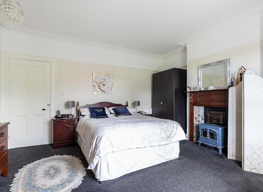 9 Downview Avenue, Belfast, BT15 4EZ