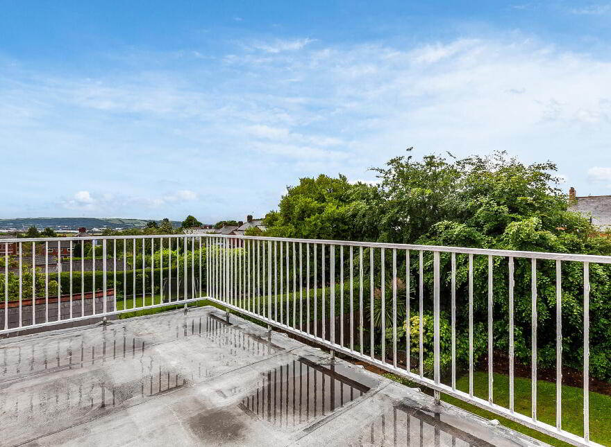 9 Downview Avenue, Belfast, BT15 4EZ