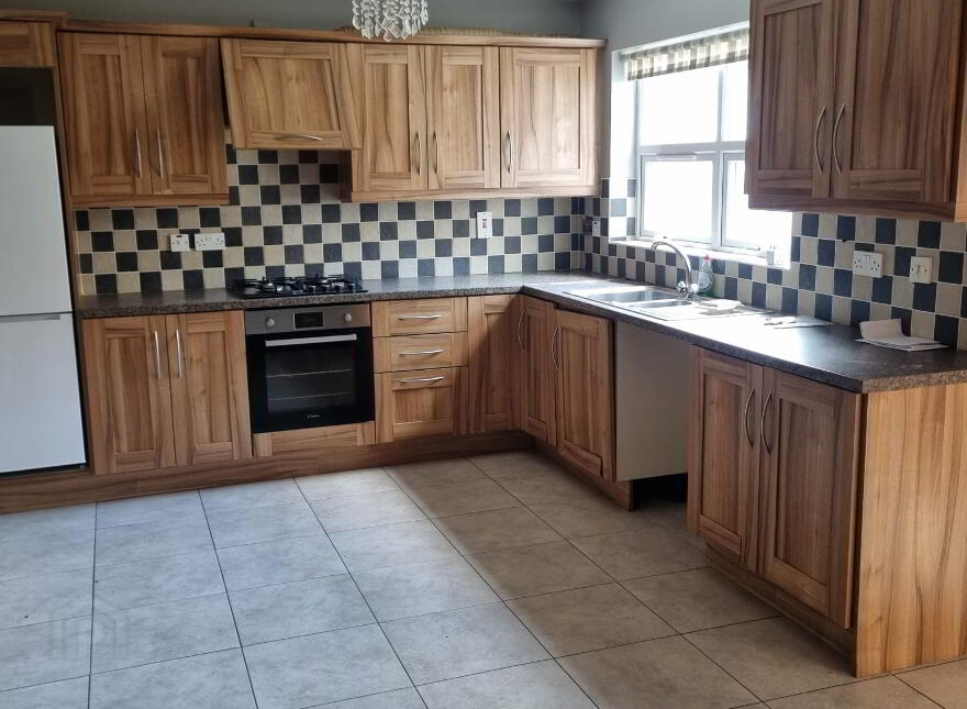 11 Gortmerron View, Dungannon, BT71 6WJ