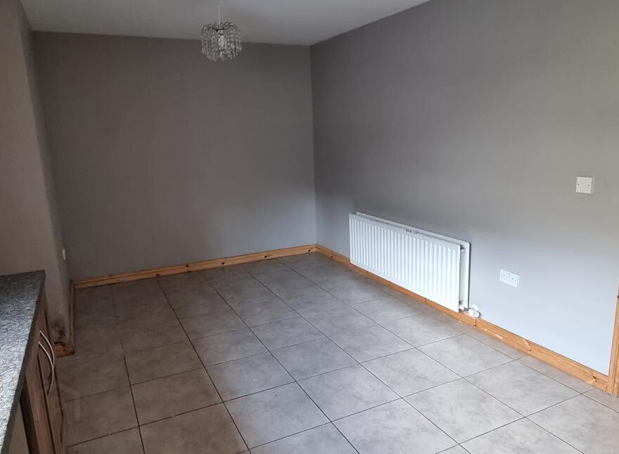 11 Gortmerron View, Dungannon, BT71 6WJ