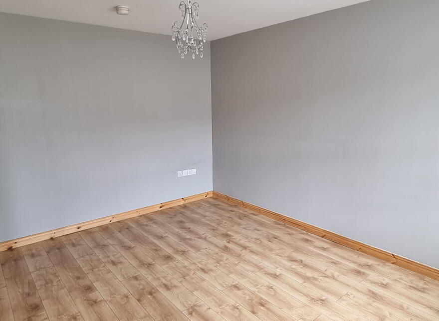 11 Gortmerron View, Dungannon, BT71 6WJ