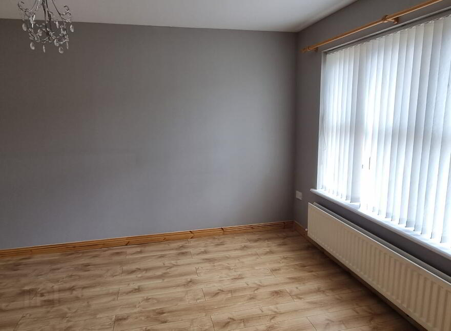 11 Gortmerron View, Dungannon, BT71 6WJ