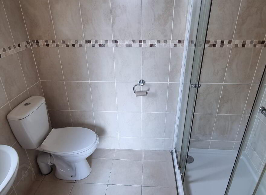 11 Gortmerron View, Dungannon, BT71 6WJ