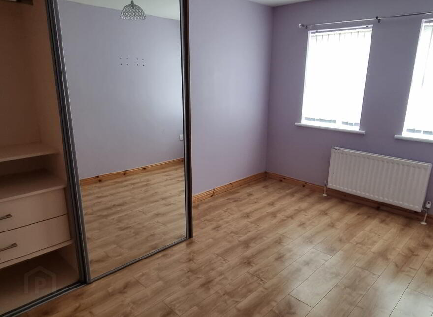 11 Gortmerron View, Dungannon, BT71 6WJ