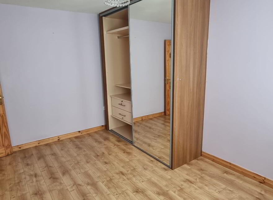 11 Gortmerron View, Dungannon, BT71 6WJ