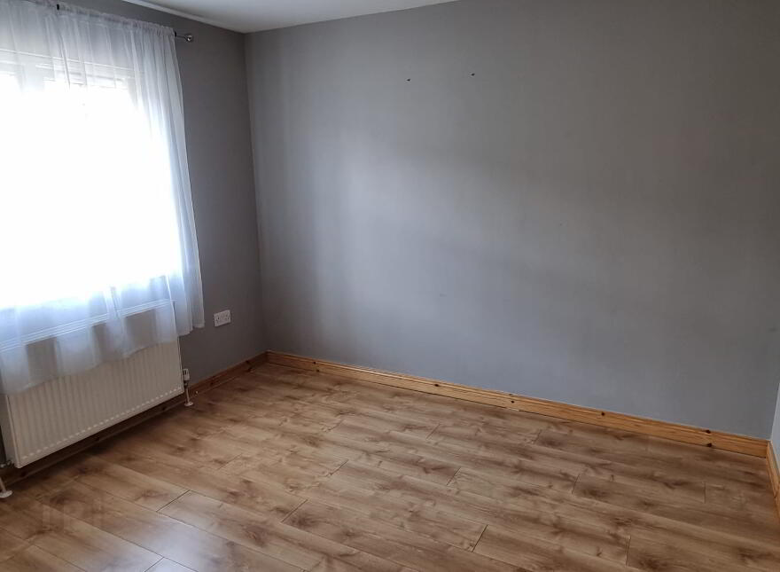 11 Gortmerron View, Dungannon, BT71 6WJ