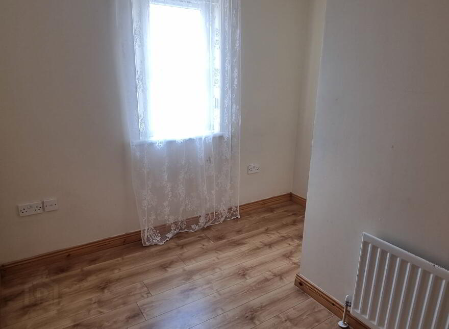 11 Gortmerron View, Dungannon, BT71 6WJ