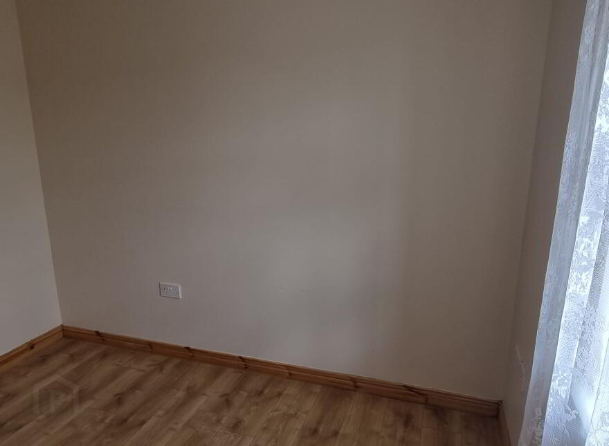 11 Gortmerron View, Dungannon, BT71 6WJ