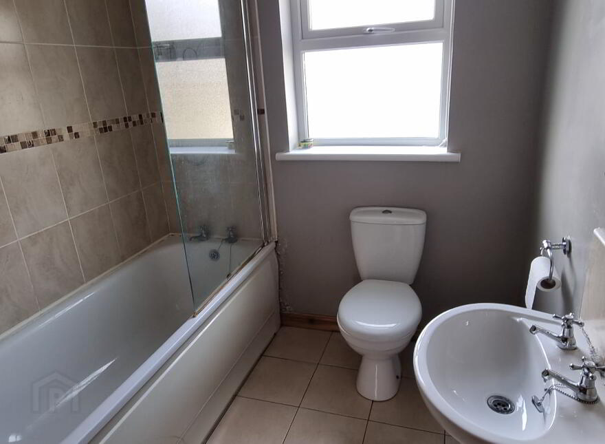 11 Gortmerron View, Dungannon, BT71 6WJ