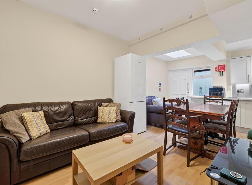 7 Curzon Street, Holylands, Belfast, BT7 1QU