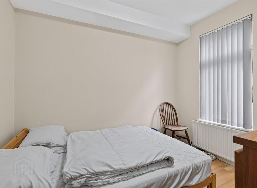 7 Curzon Street, Holylands, Belfast, BT7 1QU
