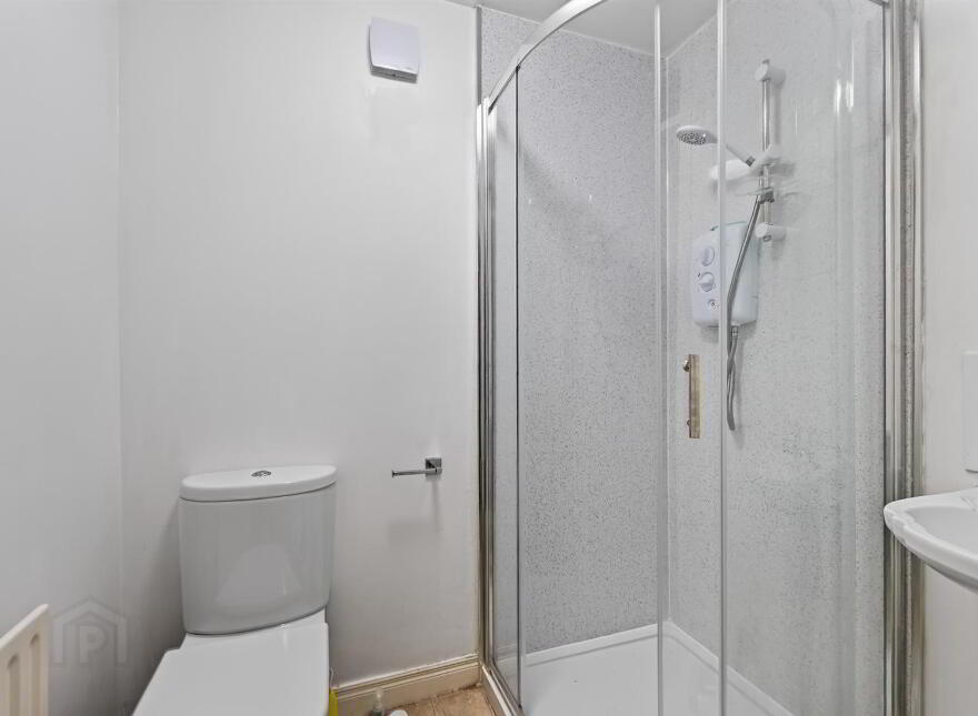 7 Curzon Street, Holylands, Belfast, BT7 1QU
