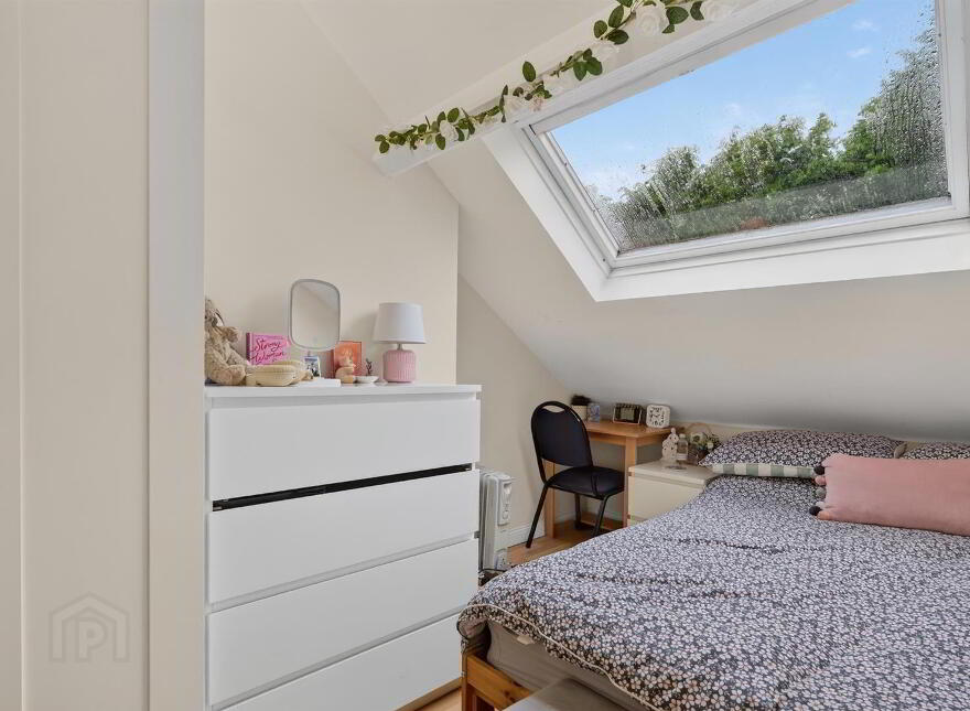 7 Curzon Street, Holylands, Belfast, BT7 1QU