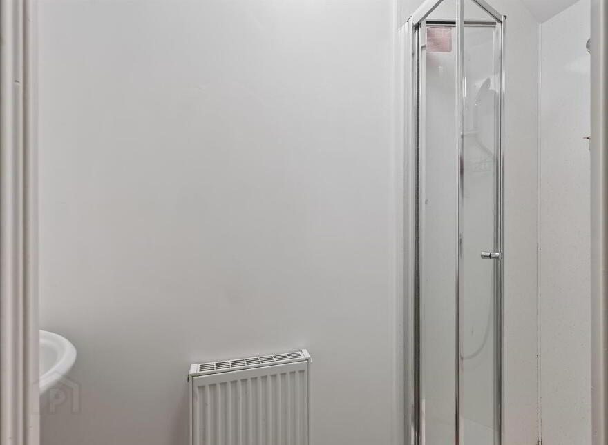 7 Curzon Street, Holylands, Belfast, BT7 1QU