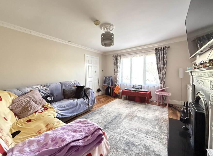 9 Ashgrove Lawn, Clonmel, E91FN23