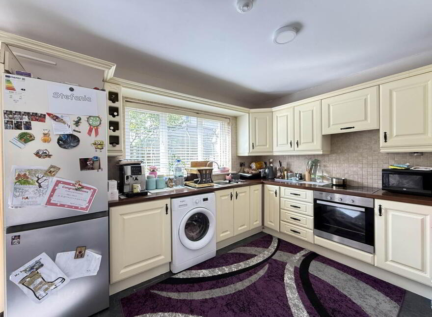 9 Ashgrove Lawn, Clonmel, E91FN23