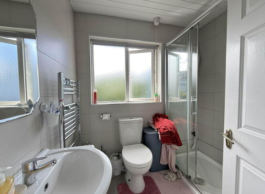 9 Ashgrove Lawn, Clonmel, E91FN23