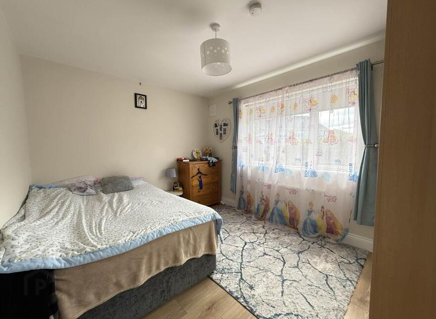9 Ashgrove Lawn, Clonmel, E91FN23