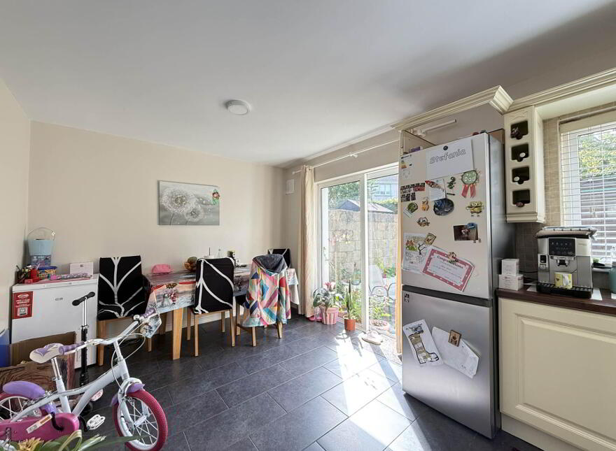 9 Ashgrove Lawn, Clonmel, E91FN23