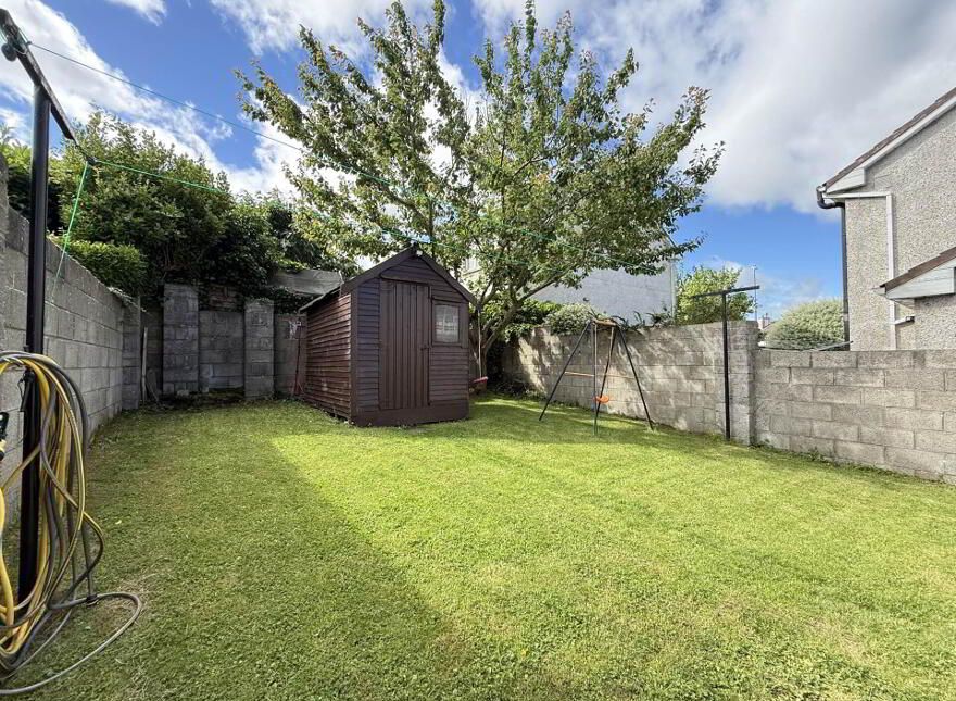 9 Ashgrove Lawn, Clonmel, E91FN23